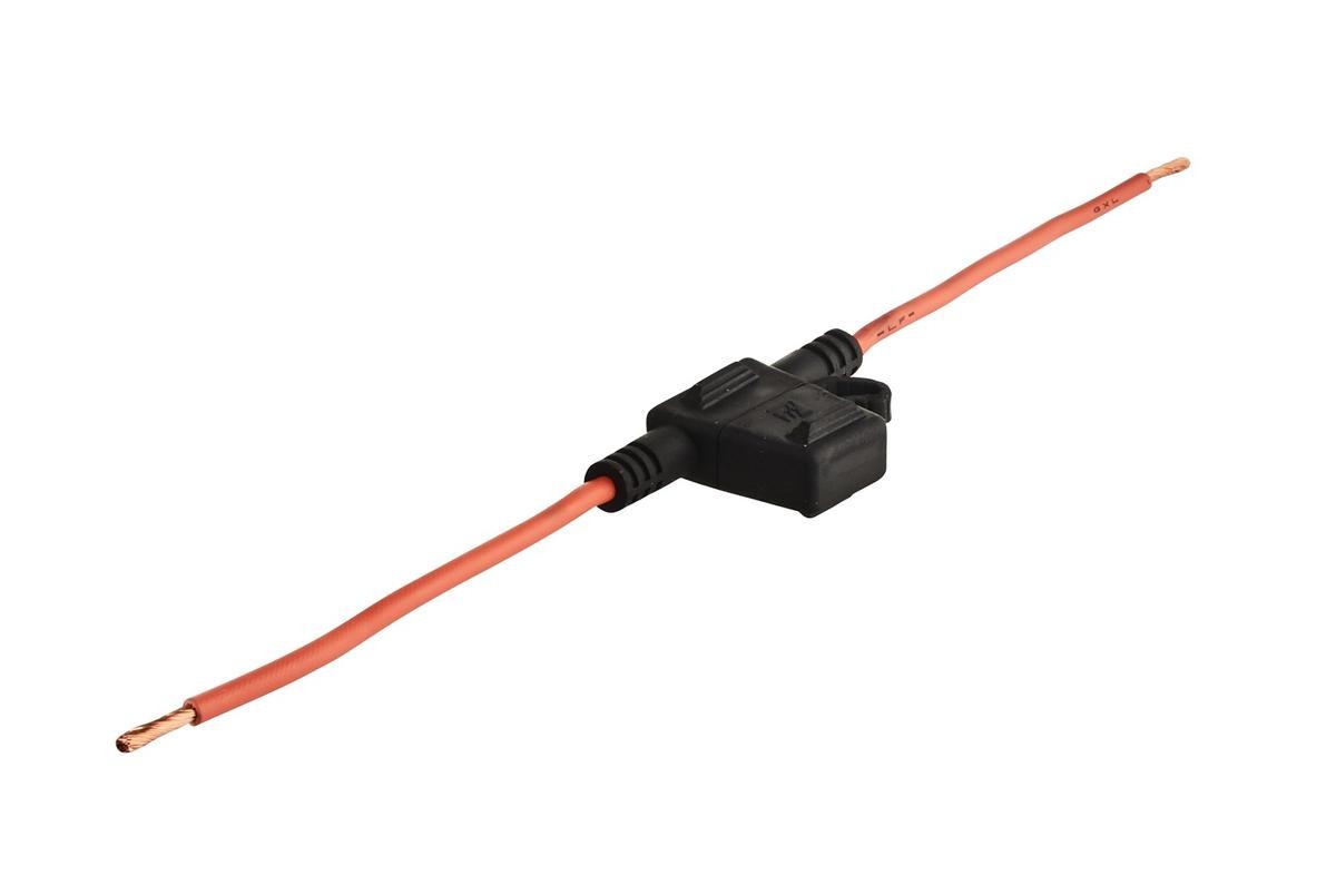 HELLA Sicherungshalter 8JD 743 557-011 B241200000731,900001679 HELLA Sicherungshalter 8JD 743 557-011 B241200000731,900001679 von HELLA