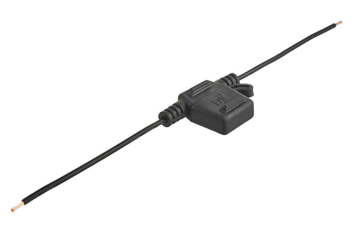 HELLA Sicherungshalter 8JD 743 557-021 515027997,84999113900,10168508 2335467,SP1030498,102700844100,2530682,1059667 HELLA Sicherungshalter 8JD 743 557-021 515027997,84999113900,10168508 2335467,SP1030498,102700844100,2530682,1059667 von HELLA