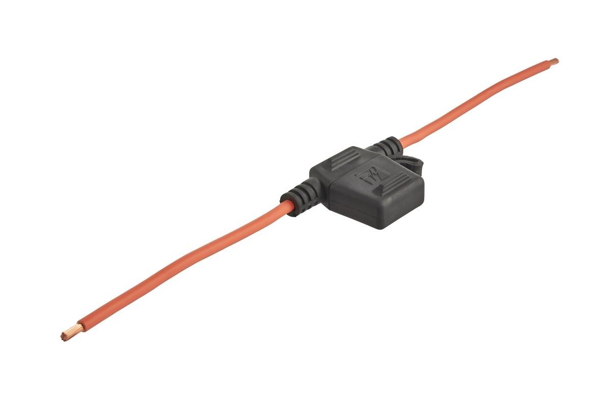 HELLA Sicherungshalter 8JD 743 557-031 191680,10256947,28048400 SIHA630,SP1030417 HELLA Sicherungshalter 8JD 743 557-031 191680,10256947,28048400 SIHA630,SP1030417 von HELLA