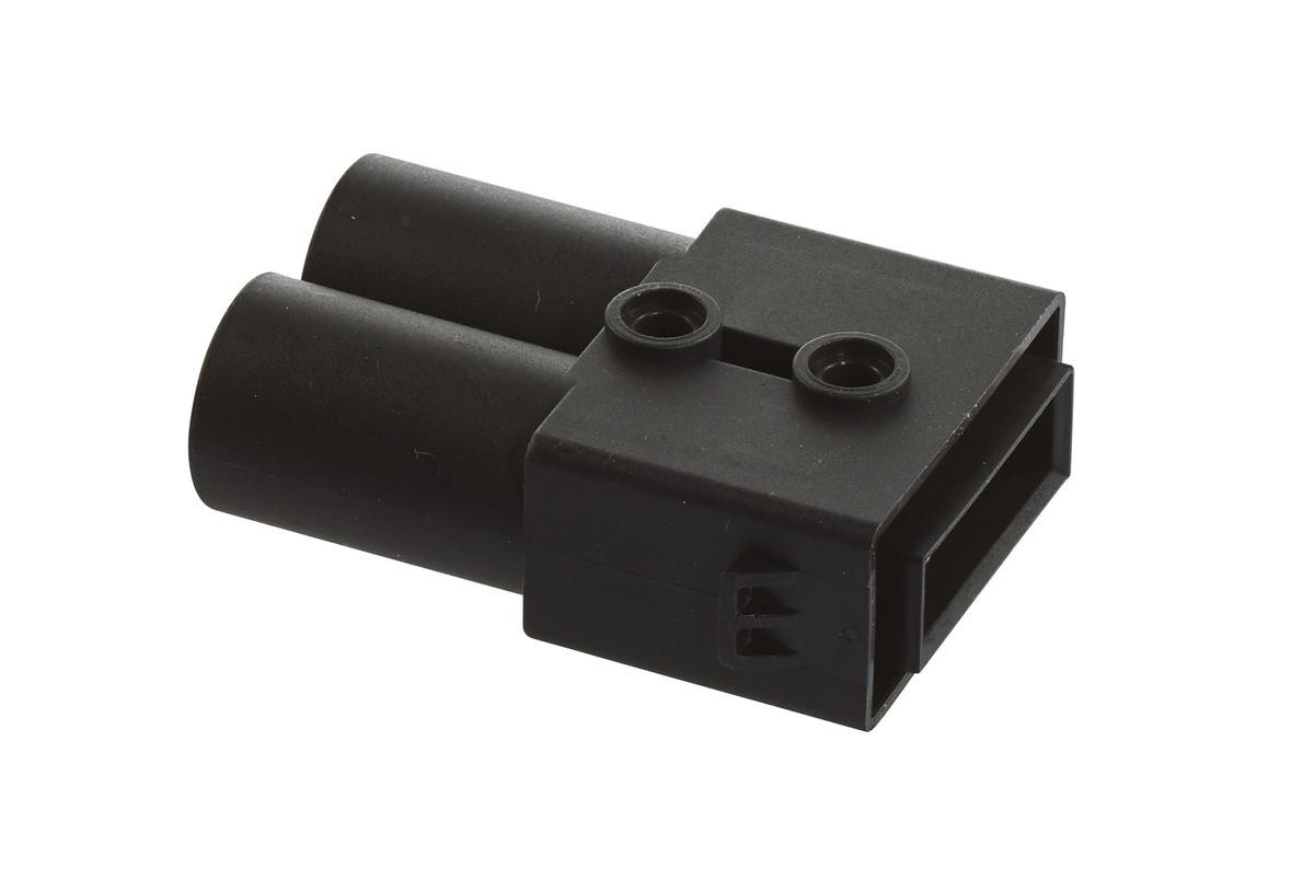 HELLA Sicherungshalter 8JD 743 710-001 11229704,102001033600 HELLA Sicherungshalter 8JD 743 710-001 11229704,102001033600 von HELLA