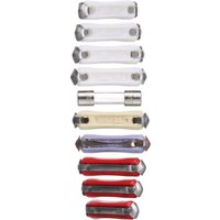 HELLA Sicherungssatz 8JS 003 481-803 HELLA Sicherungssatz 8JS 003 481-803 von HELLA