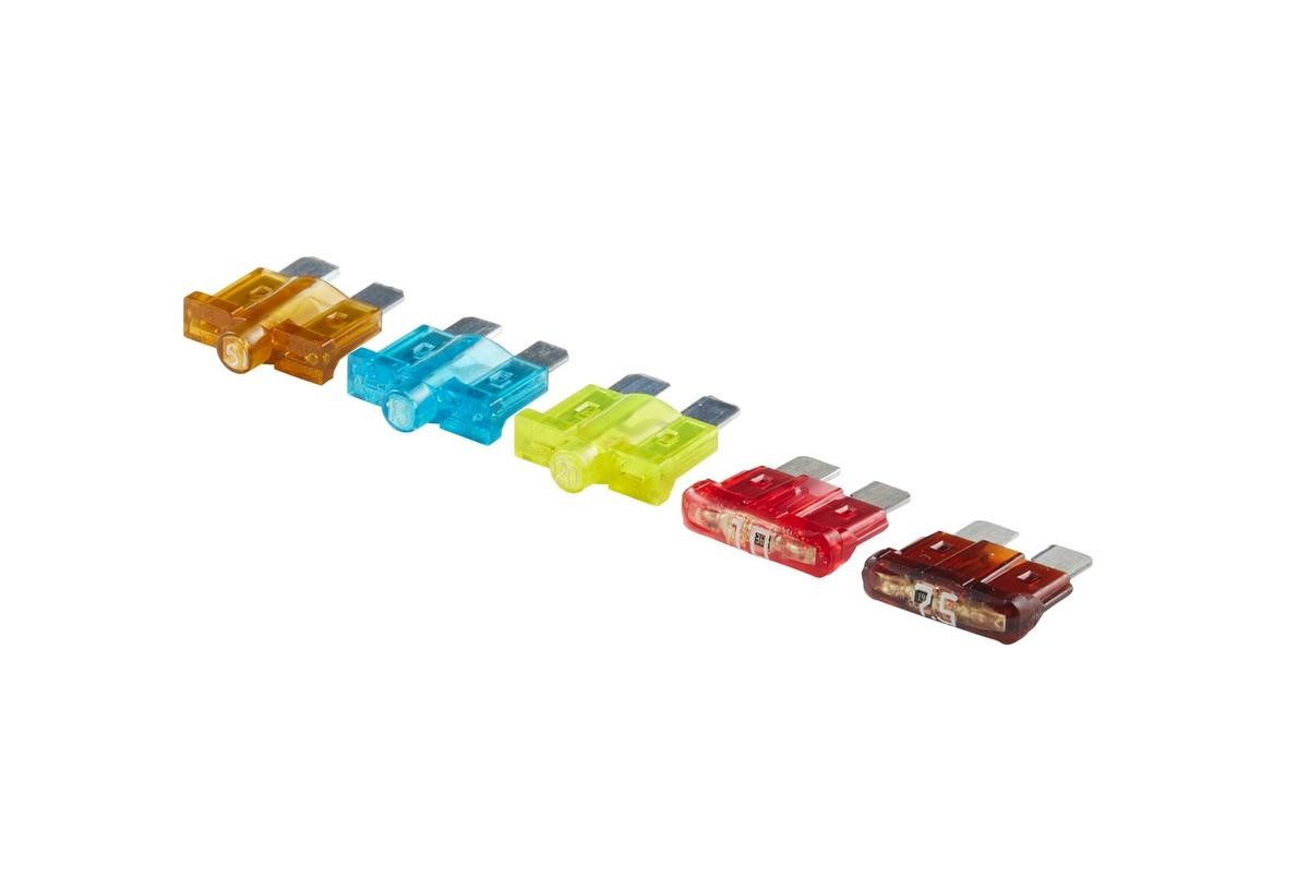 HELLA Sicherungssatz 8JS 711 683-931 030007416675,30007416675,7416675 PJ7416675 HELLA Sicherungssatz 8JS 711 683-931 030007416675,30007416675,7416675 PJ7416675 von HELLA