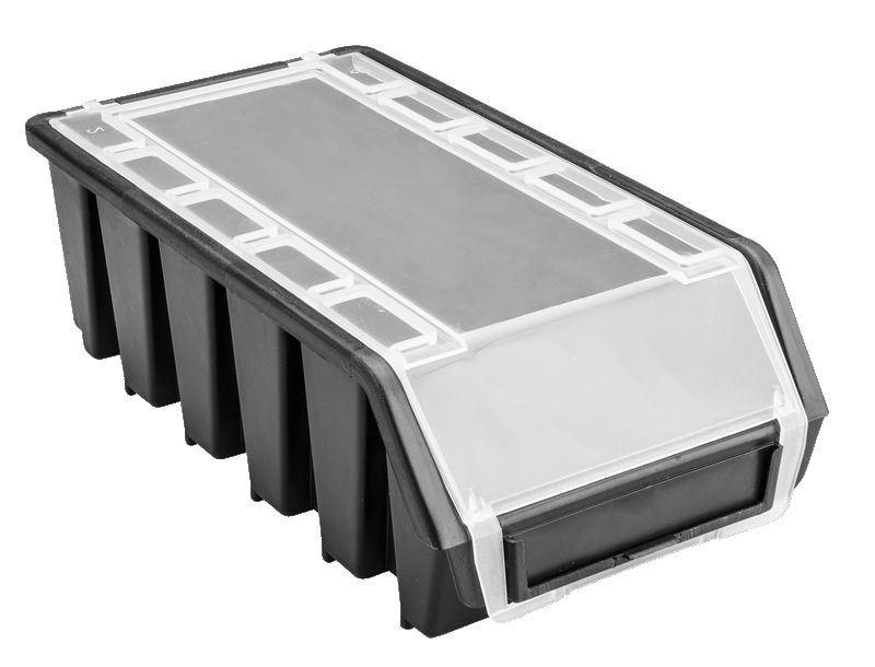 HELLA Sortimentskasten 9XX 863 800-011 V9903297 HELLA Sortimentskasten 9XX 863 800-011 V9903297 von HELLA