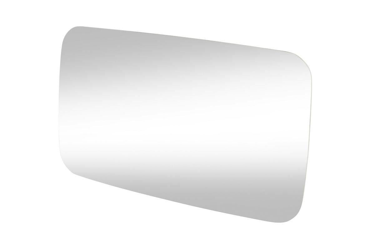 HELLA Spiegelglas, Außenspiegel MAN,CASE IH 9EY 561 042-002 81637330032,600857539,81637330027 A0008112033,Z1266031,660152427,34777002,0008112033 HELLA Spiegelglas, Außenspiegel MAN,CASE IH 9EY 561 042-002 81637330032,600857539,81637330027 A0008112033,Z1266031,660152427,34777002,0008112033 von HELLA