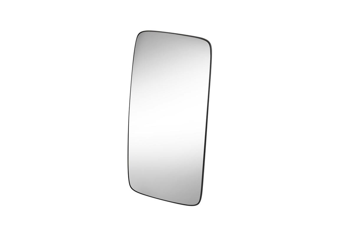 HELLA Spiegelglas, Außenspiegel MERCEDES-BENZ 9MX 563 716-032 A0018114333,0018114333,E1010498 e102*0498 HELLA Spiegelglas, Außenspiegel MERCEDES-BENZ 9MX 563 716-032 A0018114333,0018114333,E1010498 e102*0498 von HELLA