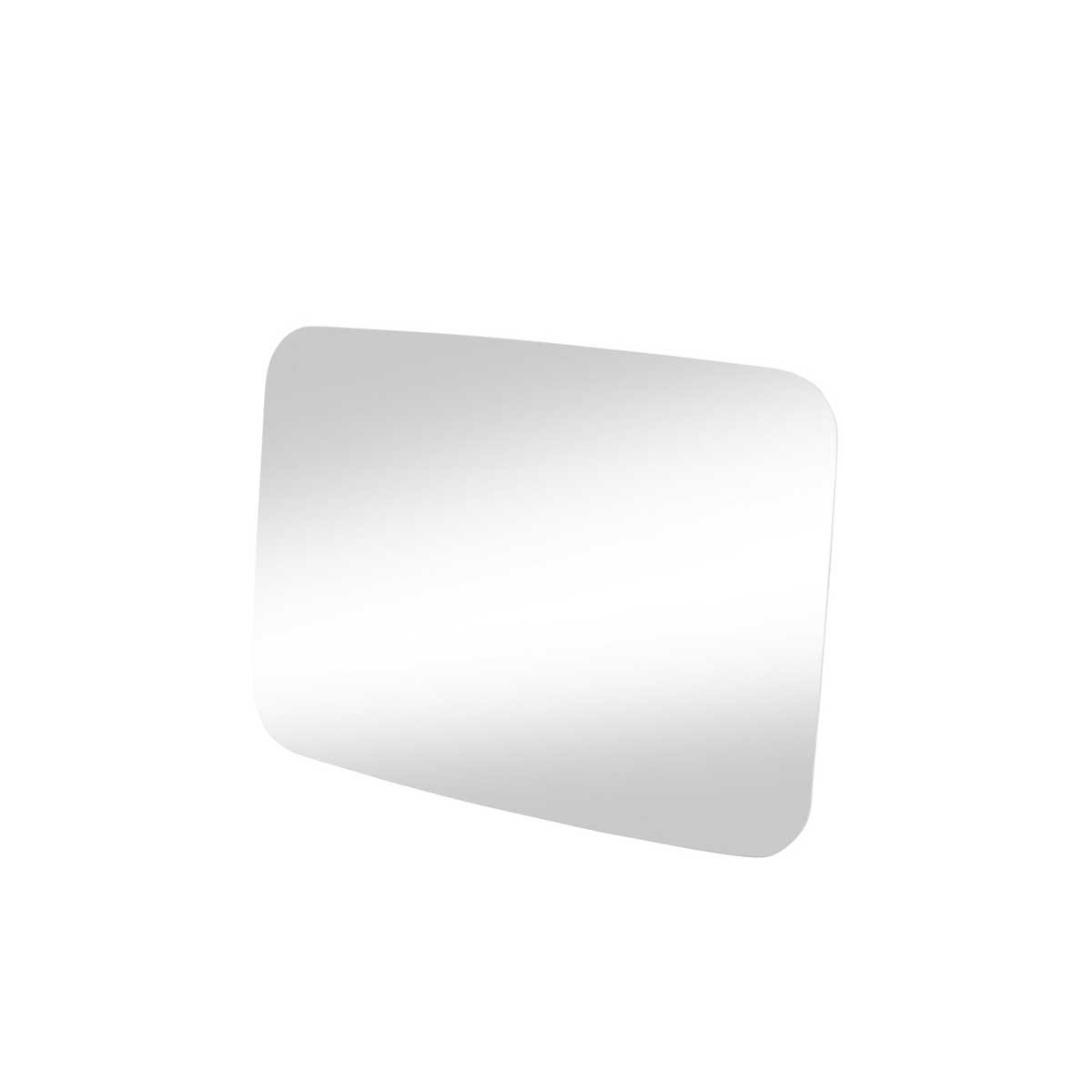 HELLA Spiegelglas 9EY 117 126-014 e102*0382,16100770701,3104956M1 Außenspiegelglas,Rückspiegelglas,Seitenspiegelglas,Spiegelglas, Außenspiegel HELLA Spiegelglas 9EY 117 126-014 e102*0382,16100770701,3104956M1 Außenspiegelglas,Rückspiegelglas,Seitenspiegelglas,Spiegelglas, Außenspiegel von HELLA