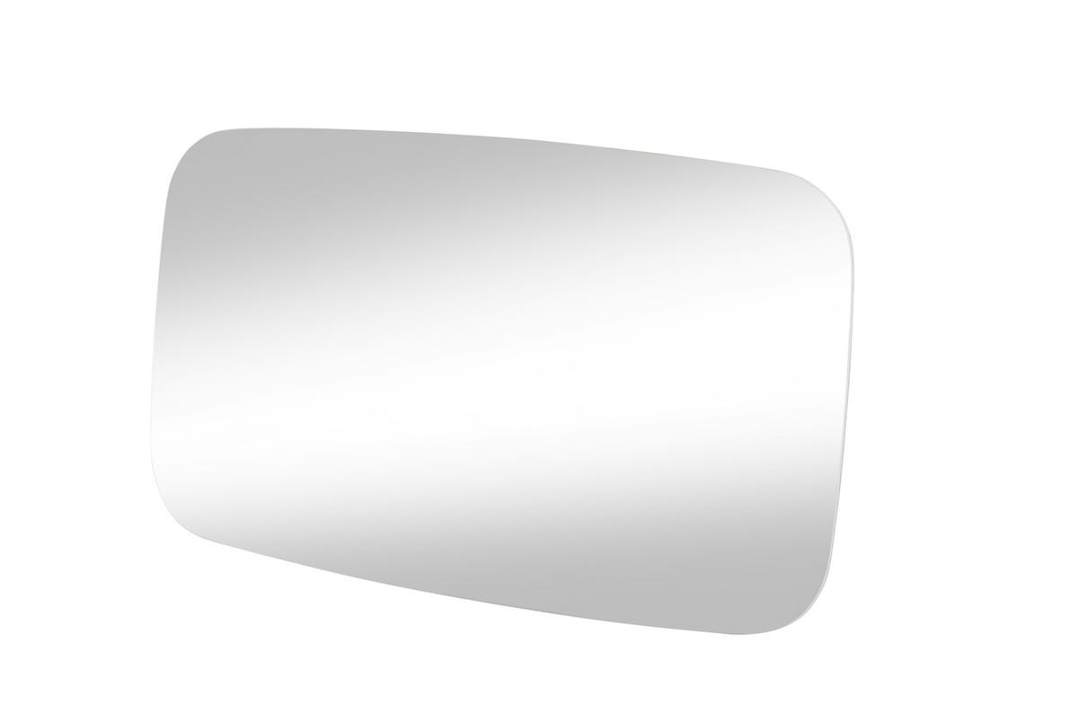 HELLA Spiegelglas MERCEDES-BENZ 9EY 122 979-001 3662244,34777042,0008111933 A0018119033,134777042,e101*14099,e102*14032,e102*14099,0008113533 HELLA Spiegelglas MERCEDES-BENZ 9EY 122 979-001 3662244,34777042,0008111933 A0018119033,134777042,e101*14099,e102*14032,e102*14099,0008113533 von HELLA