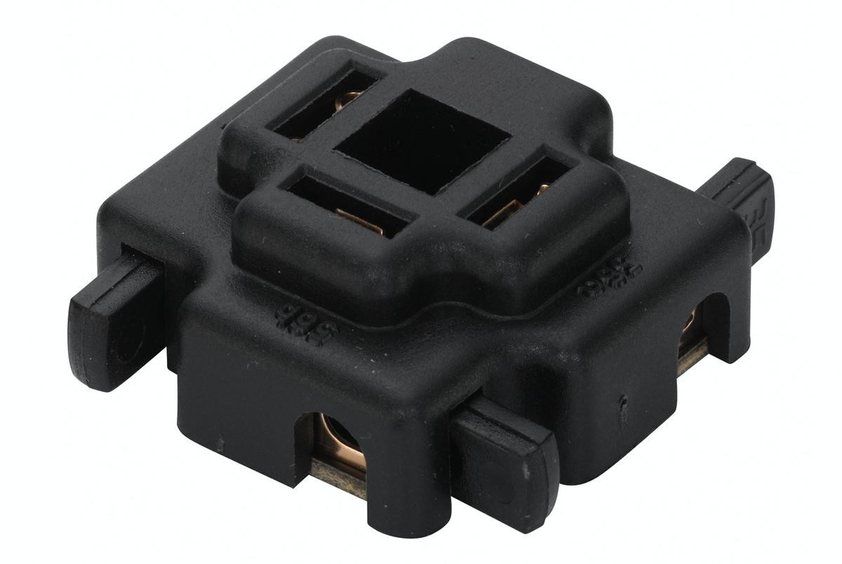 HELLA Stecker 8JA 001 909-001 07075964,81254350084,02708105 1912017,0812676,AL37714,8040384,100020786,7774170,90337072,F140901020020,6628262814 HELLA Stecker 8JA 001 909-001 07075964,81254350084,02708105 1912017,0812676,AL37714,8040384,100020786,7774170,90337072,F140901020020,6628262814 von HELLA