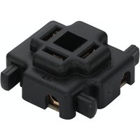 HELLA Stecker 8JA 001 909-001 HELLA Stecker 8JA 001 909-001 von HELLA