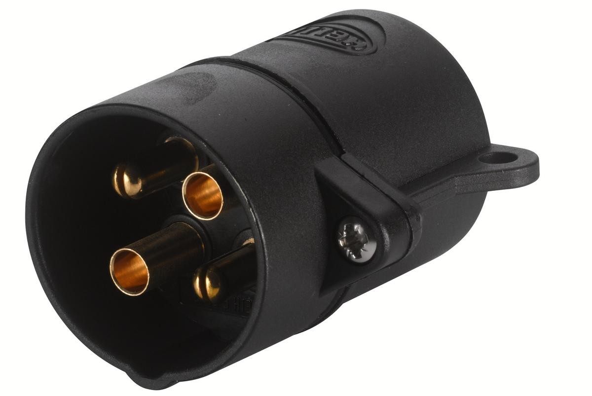 HELLA Stecker 8JA 001 920-011 2EL0005006,54400002,1443583 2800081003,4510031,10101909,A4192486A,81864735,7774175,418064220,P00195010,65240931,1934307 HELLA Stecker 8JA 001 920-011 2EL0005006,54400002,1443583 2800081003,4510031,10101909,A4192486A,81864735,7774175,418064220,P00195010,65240931,1934307 von HELLA