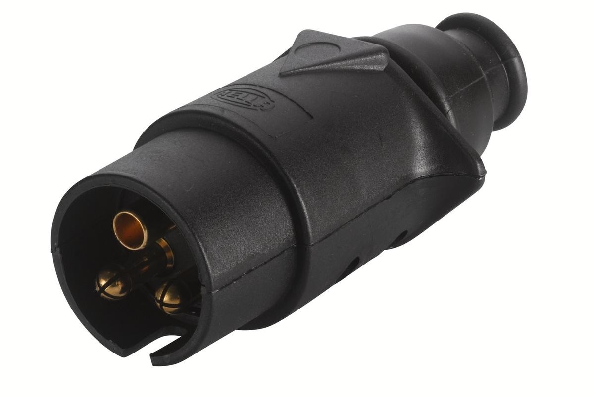 HELLA Stecker 8JA 002 263-001 0003336811,17263001,2800083001 A0008213825,0449534,5050093300,02299121,1435319,5003020,1022200341,14413320,716935717 HELLA Stecker 8JA 002 263-001 0003336811,17263001,2800083001 A0008213825,0449534,5050093300,02299121,1435319,5003020,1022200341,14413320,716935717 von HELLA