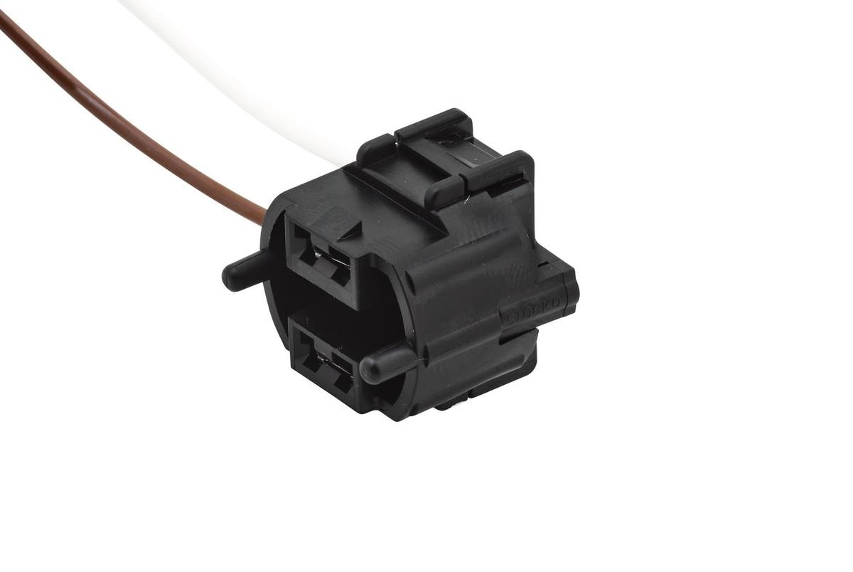 HELLA Stecker 8KB 863 949-011 251204202,900001999,85136941 HELLA Stecker 8KB 863 949-011 251204202,900001999,85136941 von HELLA