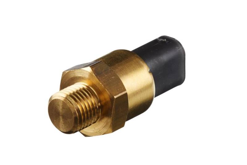 HELLA Temperaturschalter, Kühlerlüfter BMW 6ZT 007 835-051 8376440,61318376440 HELLA Temperaturschalter, Kühlerlüfter BMW 6ZT 007 835-051 8376440,61318376440 von HELLA