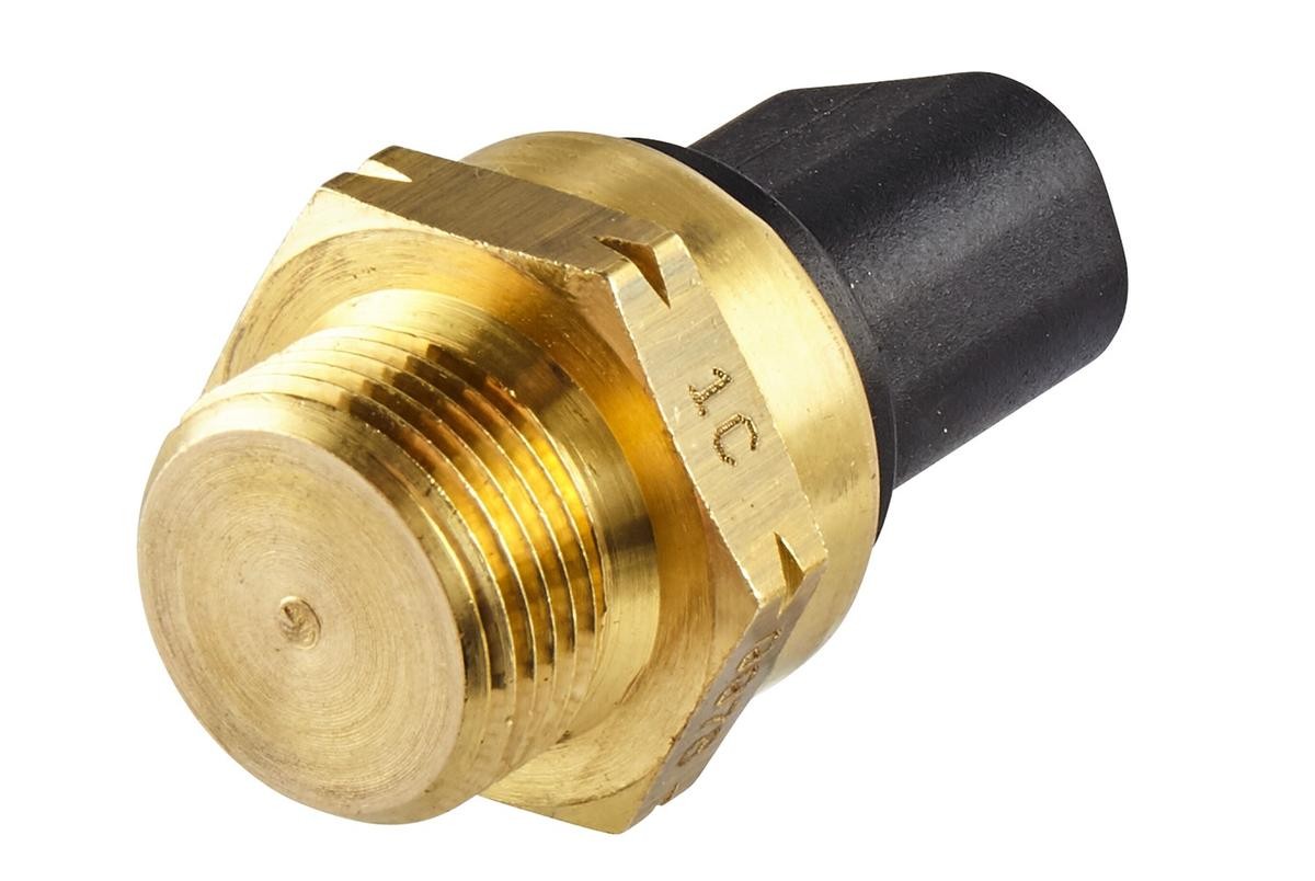 HELLA Temperaturschalter, Kühlerlüfter OPEL,VAUXHALL 6ZT 007 807-001 90242277,90277288,90506496 1341011,1341017,1341047 HELLA Temperaturschalter, Kühlerlüfter OPEL,VAUXHALL 6ZT 007 807-001 90242277,90277288,90506496 1341011,1341017,1341047 von HELLA