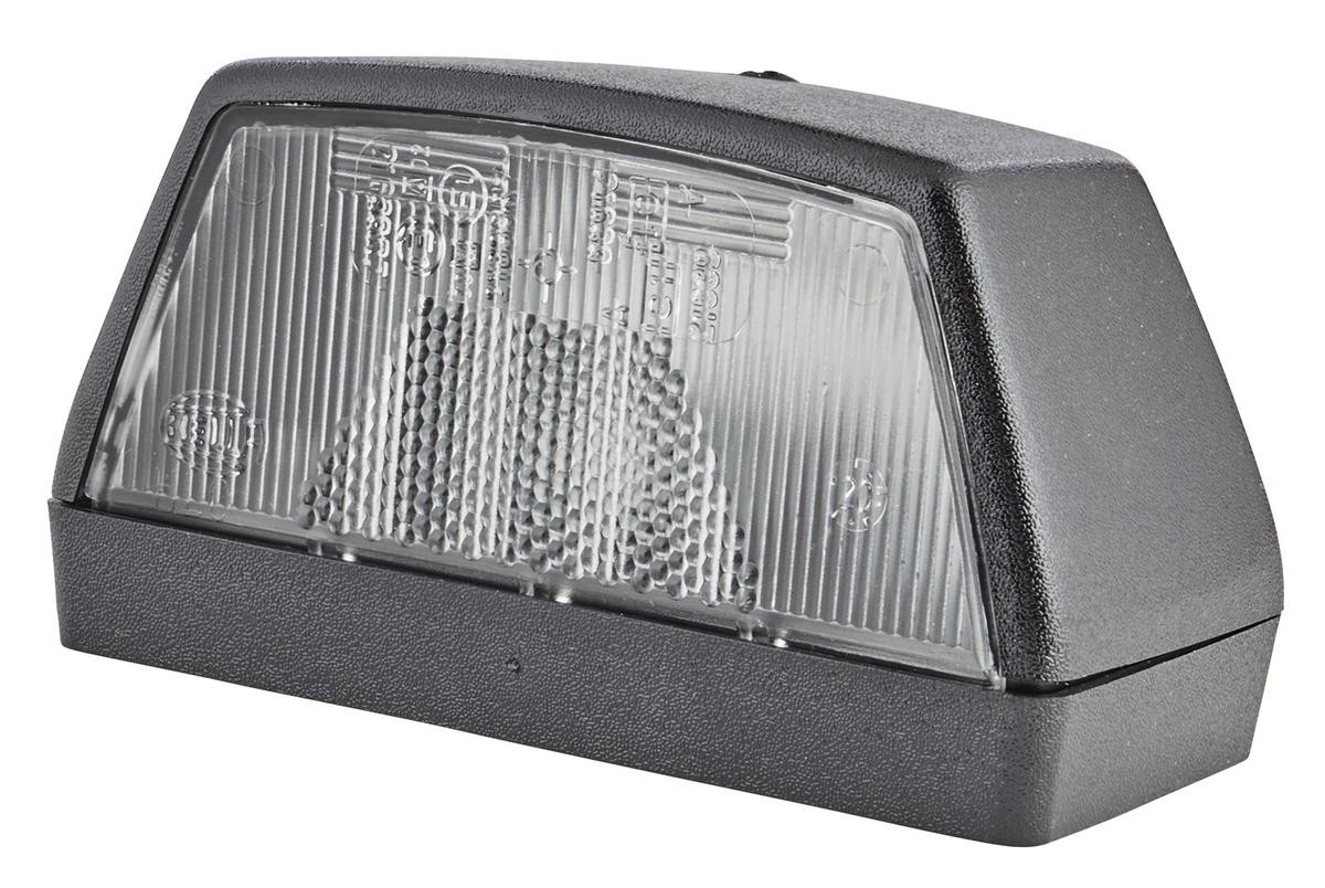HELLA Umrissleuchte 2PF 003 389-037 660730155,1FZELEK0120,900530128 098194208,28305560,E121639,1934160,20223037,607140408,98103732,8464788,99708464788 HELLA Umrissleuchte 2PF 003 389-037 660730155,1FZELEK0120,900530128 098194208,28305560,E121639,1934160,20223037,607140408,98103732,8464788,99708464788 von HELLA