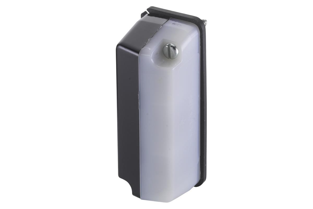 HELLA Umrissleuchte 2XS 003 168-071 607140908,88252606009,4294624M1 94725505040,0867543,25505040,0028205756,A0028205756 HELLA Umrissleuchte 2XS 003 168-071 607140908,88252606009,4294624M1 94725505040,0867543,25505040,0028205756,A0028205756 von HELLA