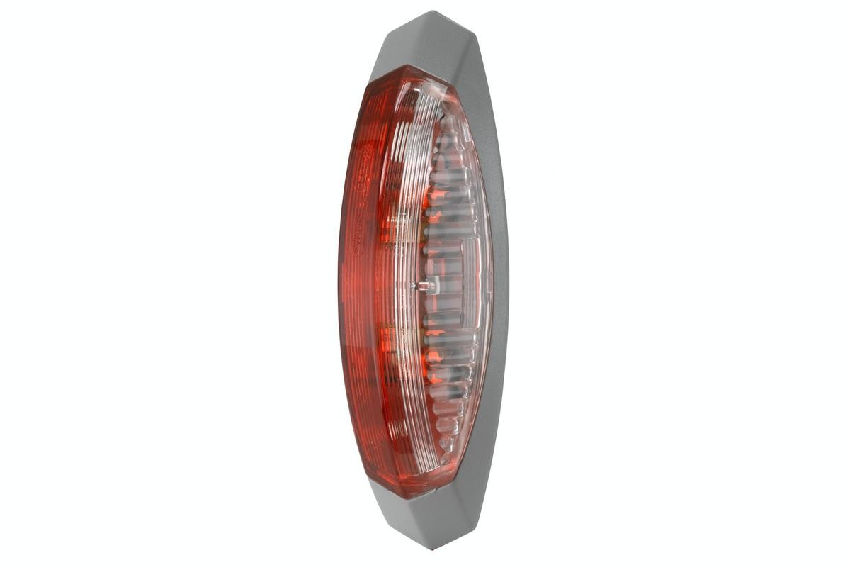 HELLA Umrissleuchte 2XS 008 479-001 1103519,16031569,9975227 R01010039,X830180205,E11201,T051651,01201689,120168900 HELLA Umrissleuchte 2XS 008 479-001 1103519,16031569,9975227 R01010039,X830180205,E11201,T051651,01201689,120168900 von HELLA
