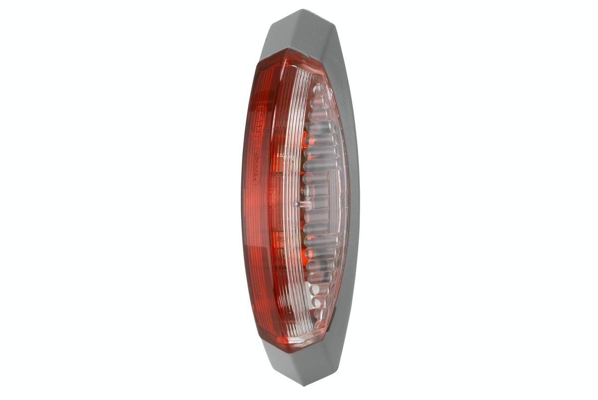 HELLA Umrissleuchte 2XS 008 479-011 120168800,16031570,9975228 R01010040,T051639,X830180206,E11201,1201688 HELLA Umrissleuchte 2XS 008 479-011 120168800,16031570,9975228 R01010040,T051639,X830180206,E11201,1201688 von HELLA