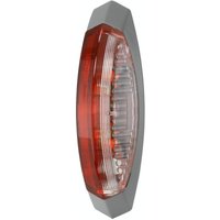 HELLA Umrissleuchte 2XS 008 479-011 HELLA Umrissleuchte 2XS 008 479-011 von HELLA