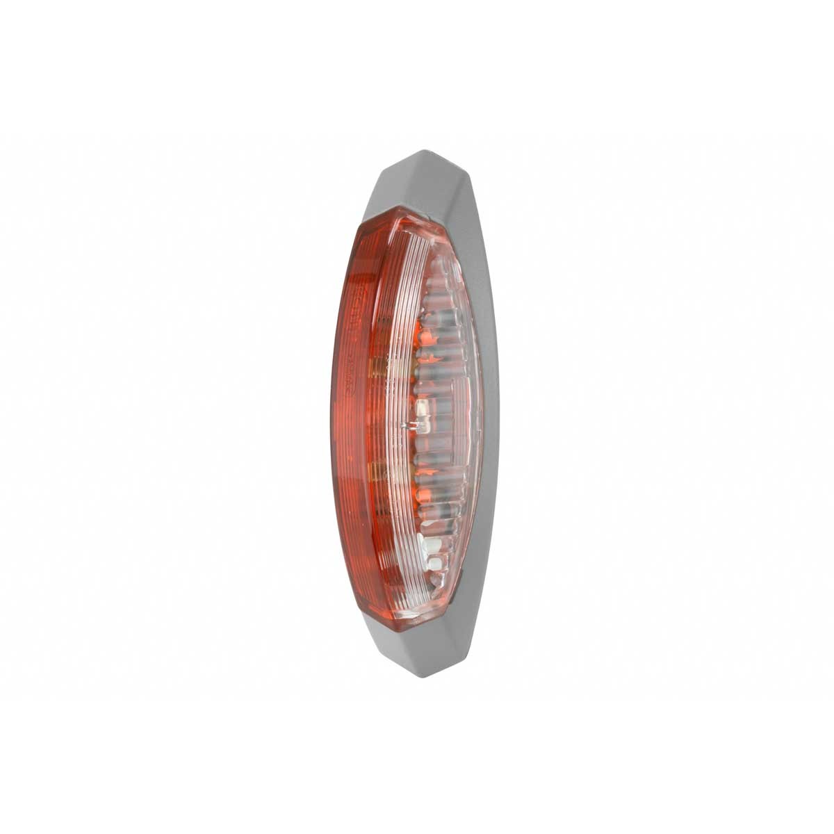 HELLA Umrissleuchte 2XS 008 479-071 1934272,30023287,E11201 HELLA Umrissleuchte 2XS 008 479-071 1934272,30023287,E11201 von HELLA