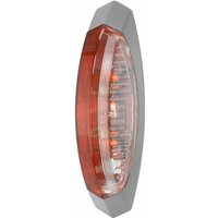 HELLA Umrissleuchte 2XS 008 479-071 HELLA Umrissleuchte 2XS 008 479-071 von HELLA