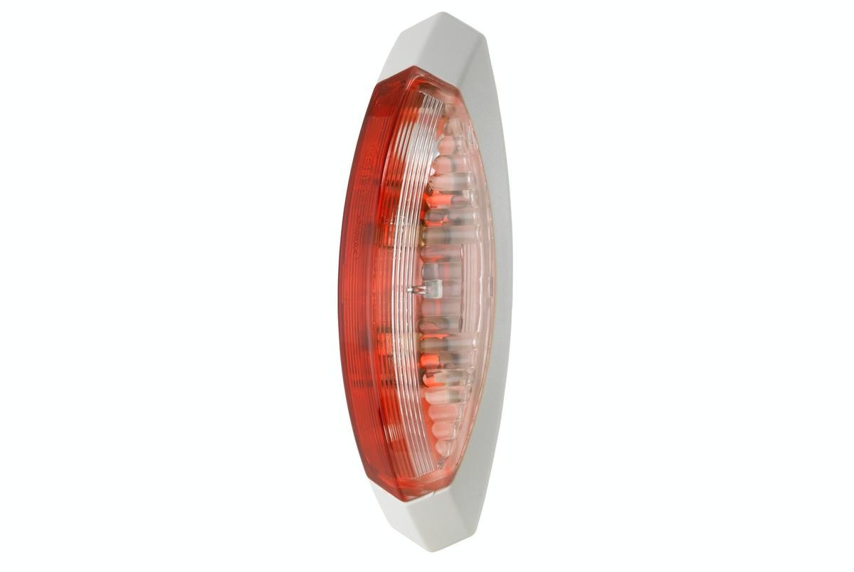 HELLA Umrissleuchte 2XS 008 479-081 9936468,T0517708,0038204456 E11201,6501100007,R01010052,DP012157,A0038204456,K615290 HELLA Umrissleuchte 2XS 008 479-081 9936468,T0517708,0038204456 E11201,6501100007,R01010052,DP012157,A0038204456,K615290 von HELLA