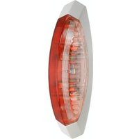HELLA Umrissleuchte 2XS 008 479-081 HELLA Umrissleuchte 2XS 008 479-081 von HELLA