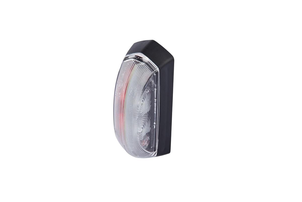HELLA Umrissleuchte 2XS 205 020-001 E113011,75342180000,18128200 18128460 HELLA Umrissleuchte 2XS 205 020-001 E113011,75342180000,18128200 18128460 von HELLA