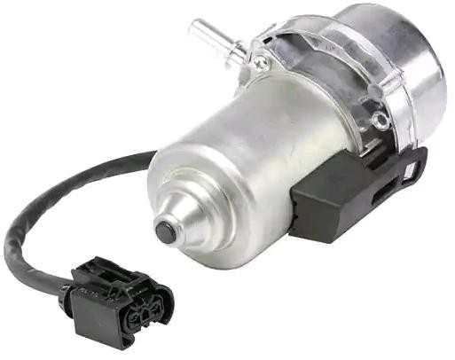 HELLA Unterdruckpumpe BMW 8TG 009 383-101 34332283333,34334788762,4788762 Vakuumpumpe,Unterdruckpumpe, Bremsanlage 2283333,228333303 HELLA Unterdruckpumpe BMW 8TG 009 383-101 34332283333,34334788762,4788762 Vakuumpumpe,Unterdruckpumpe, Bremsanlage 2283333,228333303 von HELLA