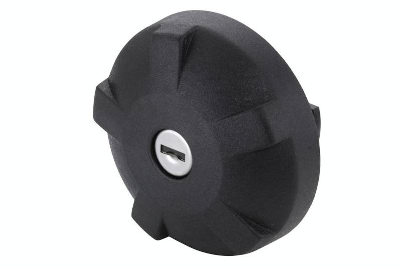 HELLA Verschluß, Kraftstoffbehälter RENAULT 8XY 007 747-001 7701367884,7701367381 von HELLA