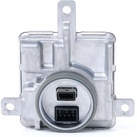 HELLA Vorschaltgerät, Gasentladungslampe Steuergerät/Software muss angelernt/upgedatet werden 5DV 009 935-031 VW,AUDI,SKODA HELLA Vorschaltgerät, Gasentladungslampe Steuergerät/Software muss angelernt/upgedatet werden 5DV 009 935-031 VW,AUDI,SKODA von HELLA