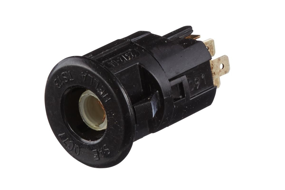 HELLA Warnblinkschalter MERCEDES-BENZ 6HF 002 372-041 1571337,150600800,7311077000 0045450224,A0045450224,05049405,50034777,73110770000,11025836 HELLA Warnblinkschalter MERCEDES-BENZ 6HF 002 372-041 1571337,150600800,7311077000 0045450224,A0045450224,05049405,50034777,73110770000,11025836 von HELLA