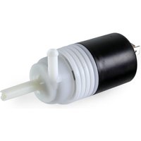 HELLA Waschwasserpumpe 8TW 005 496-051 Scheibenwaschpumpe,Wischwasserpumpe MERCEDES-BENZ,VOLVO,T2/LN1 Kasten/Kombi,T2/LN1 Pritsche/Fahrgestell HELLA Waschwasserpumpe 8TW 005 496-051 Scheibenwaschpumpe,Wischwasserpumpe MERCEDES-BENZ,VOLVO,T2/LN1 Kasten/Kombi,T2/LN1 Pritsche/Fahrgestell von HELLA