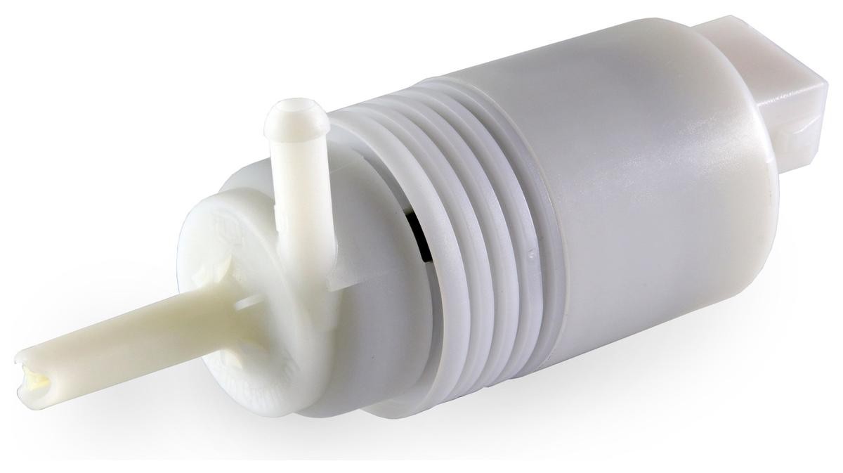 HELLA Waschwasserpumpe VW,OPEL,RENAULT 8TW 004 223-061 1H5955651,11725400,9509825 71719636,1450184,90585761,90492357 HELLA Waschwasserpumpe VW,OPEL,RENAULT 8TW 004 223-061 1H5955651,11725400,9509825 71719636,1450184,90585761,90492357 von HELLA