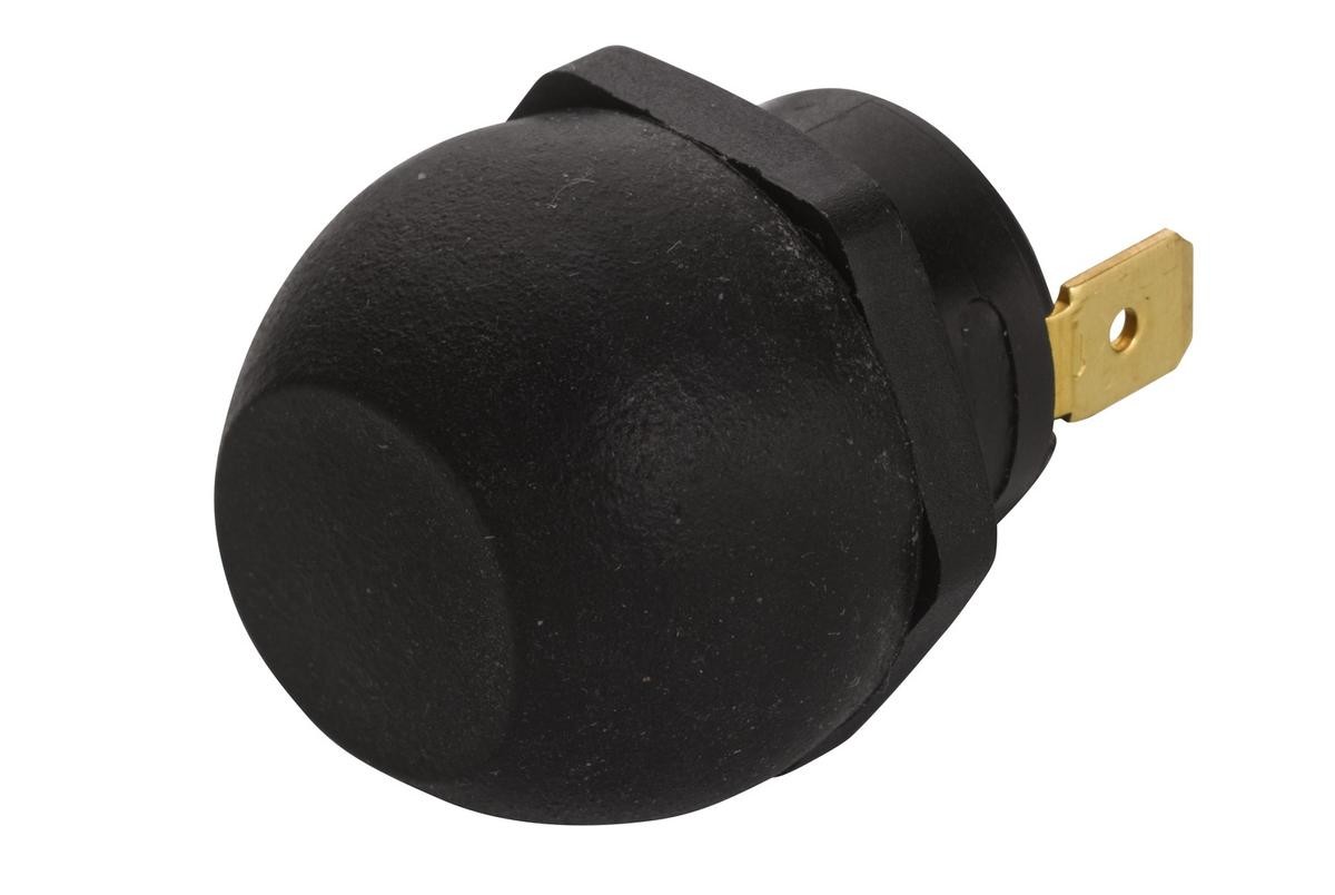 HELLA Zünd- / Startschalter 6JF 001 571-161 30060883 HELLA Zünd- / Startschalter 6JF 001 571-161 30060883 von HELLA
