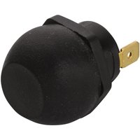 HELLA Zünd- / Startschalter 6JF 001 571-161 HELLA Zünd- / Startschalter 6JF 001 571-161 von HELLA