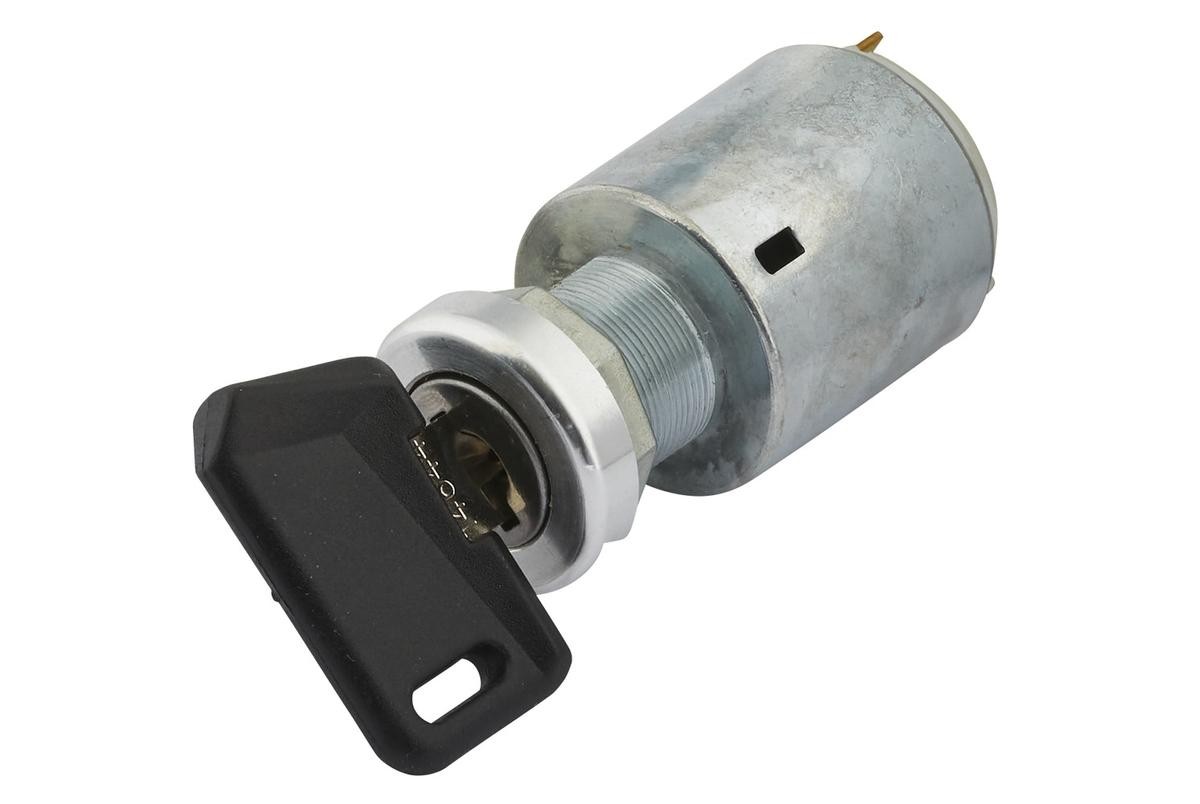 HELLA Zünd- / Startschalter 6JK 007 232-001 23005112,10721791,21WD11080 40650193,5016009095,1127038,52011042,80369300,20247058,B241200000638,97720957 HELLA Zünd- / Startschalter 6JK 007 232-001 23005112,10721791,21WD11080 40650193,5016009095,1127038,52011042,80369300,20247058,B241200000638,97720957 von HELLA