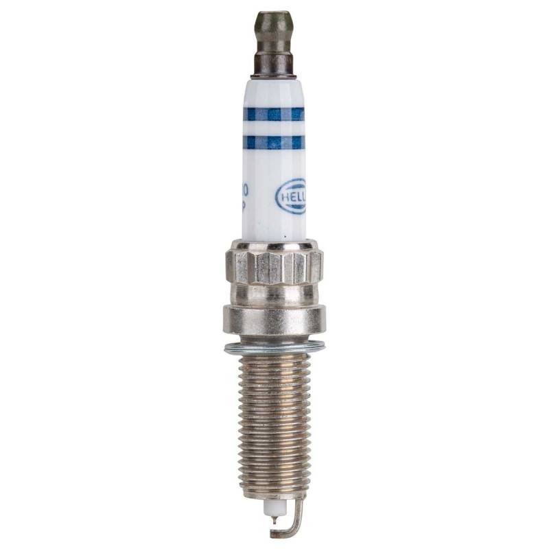 HELLA Zündkerze BMW,PEUGEOT,CITROËN 8EH 188 706-781 12120035933,5960C6,5960G4 Zündkerzen,Kerzen,Zuendkerzen V75342268003,0035531,0035933,12120034098 von HELLA