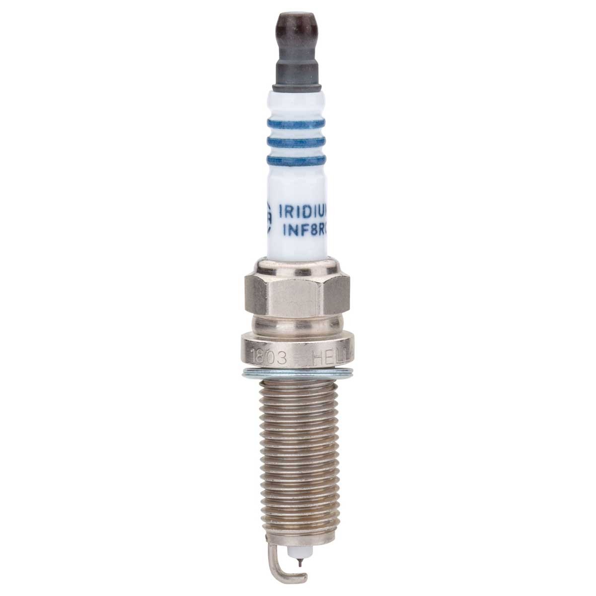HELLA Zündkerze NISSAN 8EH 188 706-391 22401ED875SN,22401ED875VA,1N1918110 Zündkerzen,Kerzen,Zuendkerzen INF8RC11P,224011HC1B,22401ED815,22401ED875 HELLA Zündkerze NISSAN 8EH 188 706-391 22401ED875SN,22401ED875VA,1N1918110 Zündkerzen,Kerzen,Zuendkerzen INF8RC11P,224011HC1B,22401ED815,22401ED875 von HELLA