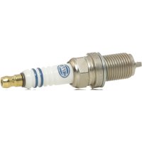 HELLA Zündkerze Platinum Platinum 8EH 188 705-331 Zündkerzen,Kerzen VW,AUDI,SKODA,Golf V Schrägheck (1K1),GOLF VI (5K1) von HELLA