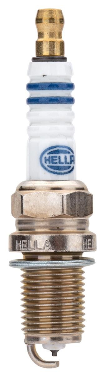HELLA Zündkerze VW,MERCEDES-BENZ,AUDI 8EH 188 705-041 9091901169,9008091229,22401AA65A Zündkerzen,Kerzen,Zuendkerzen 46451923,224011F720,MS851367 HELLA Zündkerze VW,MERCEDES-BENZ,AUDI 8EH 188 705-041 9091901169,9008091229,22401AA65A Zündkerzen,Kerzen,Zuendkerzen 46451923,224011F720,MS851367 von HELLA