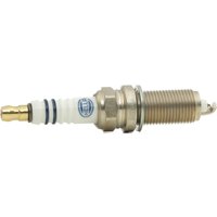 HELLA Zündkerze Platinum Platinum 8EH 188 705-101 Zündkerzen,Kerzen RENAULT,HYUNDAI,PEUGEOT,MEGANE I Coach (DA0/1_),SONATA V (NF),SONATA VI (YF) HELLA Zündkerze Platinum Platinum 8EH 188 705-101 Zündkerzen,Kerzen RENAULT,HYUNDAI,PEUGEOT,MEGANE I Coach (DA0/1_),SONATA V (NF),SONATA VI (YF) von HELLA