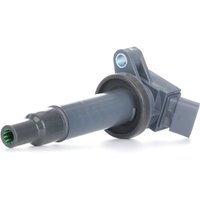HELLA Zündspule 5DA 358 000-421 Einzelzündspule PEUGEOT,TOYOTA,CITROËN,107 Schrägheck (PM_, PN_),Yaris Schrägheck (_P9_),AYGO (WNB1_, KGB1_) von HELLA