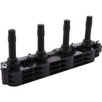 HELLA Zündspule 5DA 358 000-871 Einzelzündspule OPEL,VAUXHALL,ZAFIRA B (A05),Corsa C Schrägheck (X01),Meriva A (X03),Astra G CC (T98),Zafira A (T98) HELLA Zündspule 5DA 358 000-871 Einzelzündspule OPEL,VAUXHALL,ZAFIRA B (A05),Corsa C Schrägheck (X01),Meriva A (X03),Astra G CC (T98),Zafira A (T98) von HELLA