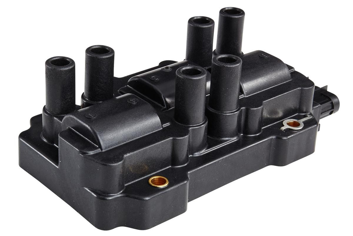 HELLA Zündspule CHEVROLET,PONTIAC,GMC 5DA 230 035-811 12568185,12587153,12595088 Einzelzündspule H006T94171ZC,H006T94172ZC HELLA Zündspule CHEVROLET,PONTIAC,GMC 5DA 230 035-811 12568185,12587153,12595088 Einzelzündspule H006T94171ZC,H006T94172ZC von HELLA