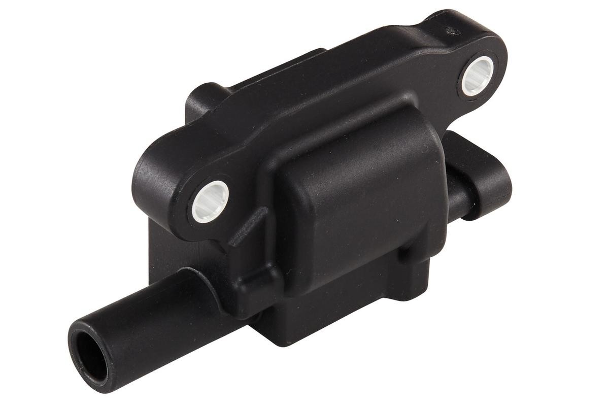 HELLA Zündspule CHEVROLET,SAAB,ISUZU 5DA 230 035-751 8125706160,8126114240,12570616 Einzelzündspule 12611424 HELLA Zündspule CHEVROLET,SAAB,ISUZU 5DA 230 035-751 8125706160,8126114240,12570616 Einzelzündspule 12611424 von HELLA