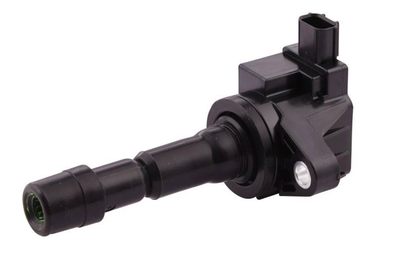 HELLA Zündspule HONDA 5DA 358 000-131 2504003,30520RB0003,30520RB0013 Einzelzündspule 30520RB0S01 von HELLA