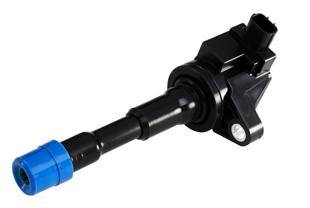 HELLA Zündspule HONDA 5DA 358 057-231 30521PWA003 Einzelzündspule HELLA Zündspule HONDA 5DA 358 057-231 30521PWA003 Einzelzündspule von HELLA