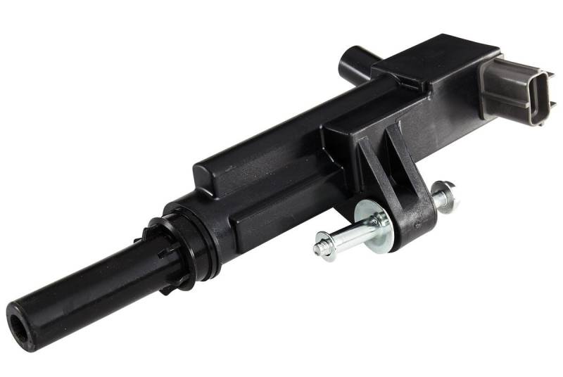 HELLA Zündspule JEEP,DODGE 5DA 230 036-451 5149199AA,68320417AA Einzelzündspule von HELLA