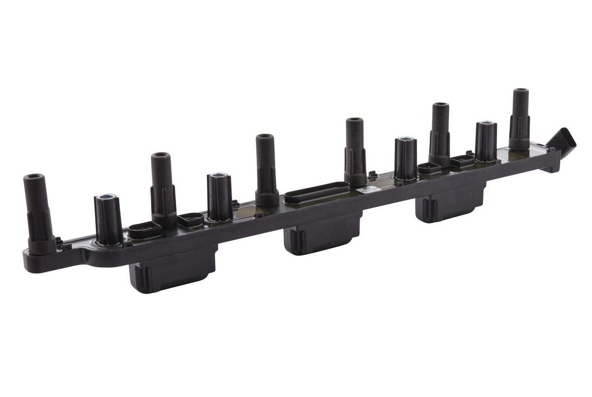 HELLA Zündspule JEEP 5DA 230 035-491 56041476AA,56041476AB Einzelzündspule HELLA Zündspule JEEP 5DA 230 035-491 56041476AA,56041476AB Einzelzündspule von HELLA